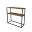 Aigar 90cm Console Table-2021370764