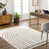 Tan/Ivory selected