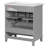Boydton 30" Single Bathroom Vanity Set-1099645107