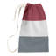 Sac à linge anchor Nashville-45374457-100644287