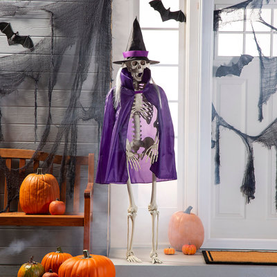 Halloween Decorative Accent