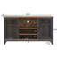 Armoire d'appoint Zoel