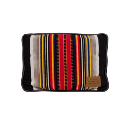 Napper pour animaux de compagnie Pendleton National Park