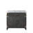 Laurel Single Bath Vanity Top-104787989-105299946-121974708