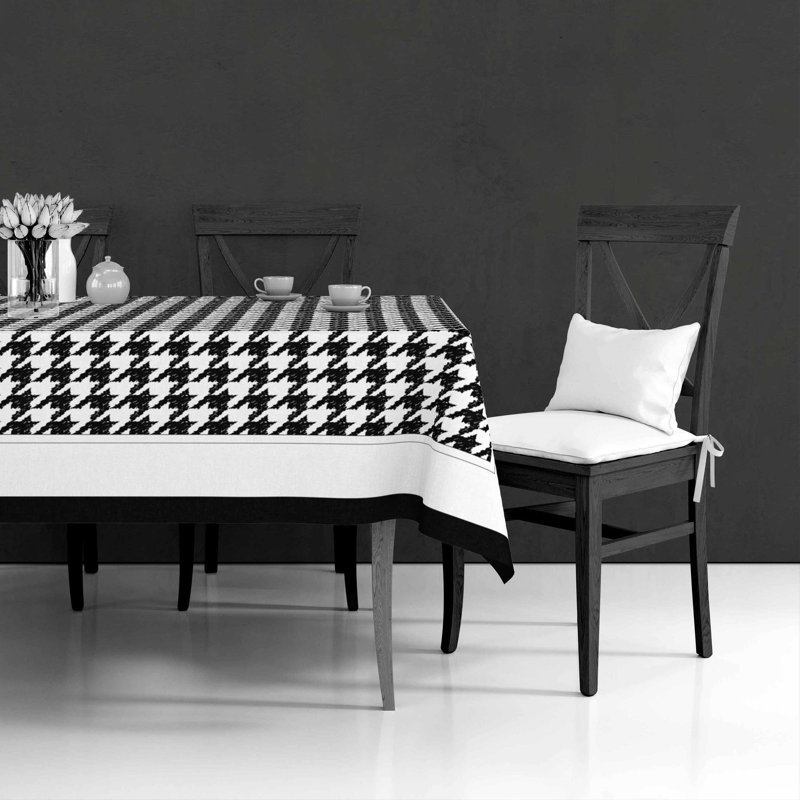 Tablecloth