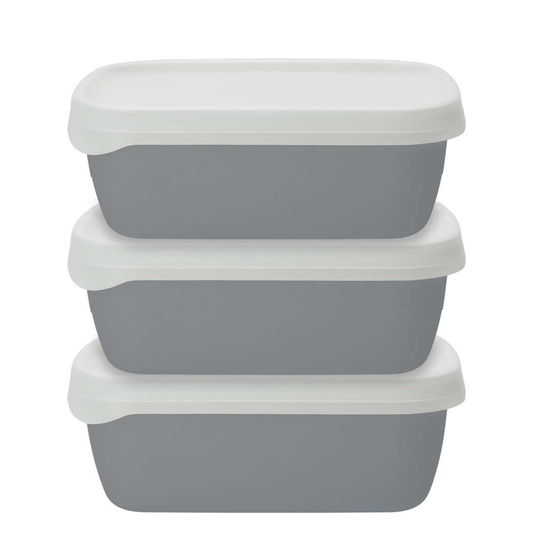 Food Storage Container