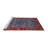 Oriental Indoor Rug-928753564