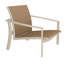 Kor Outdoor Lounge Chair-18384780-18384775