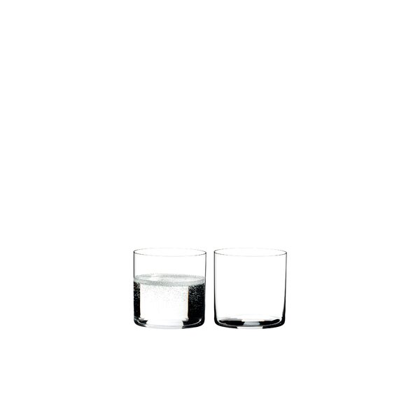 Lav 8.75 Ounce Wine Glasses | Misket Collection ? Thick and Durable ? Dishwasher Safe ? Perfect for Parties, Weddings, and Everyday ? Great Gift Idea
