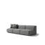 Sectional