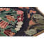 One-of-a-Kind 2’x3’1” Area Rug