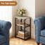 End Table-104763030