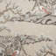Chonburi Pillow Cover & Insert-1696392527-1722776521