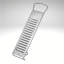 Frieling Stainless Steel Slicer