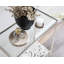 Table de bout en verre Dorman-699335857