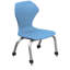 Chaise de classe empilable Marco Apex Series-1646103244-1685593280-1646103242