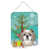 Shih Tzu (beige) sélectionné