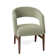 Bryant 19.5'' H Upholstered Armchair