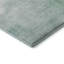 Tapis moderne de qualité supérieure lavable à la machine Sykora AMF1517-1839553380