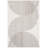 Ilomae Performance Chevron Rug-323938052
