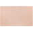 Rosé est en rupture de stock
