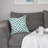 Embroidered Pillow Cover-1800054459-1800054460