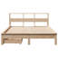Juengel Solid Wood Storage Bed-1266893260-1266893261