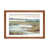 Floater Framed Paper is unavailable