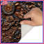 Tapis de bain Ornate-569493340