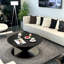 Table basse Creative