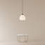 Gulp Pendant Light-1859644514-1859644539-1859644483