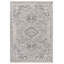 Oriental Area Rug-1996215290