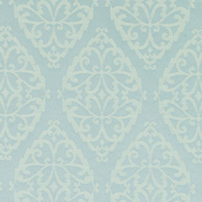 Tissu tout usage Addison