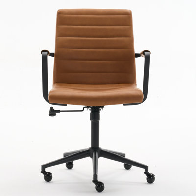 Arianna Conference Chair