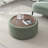Raymond Round Cocktail Ottoman with Storage-1840192503