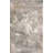 Keely Indoor Rug-32504103