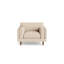 Skinny Fat Chair-1351372468