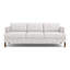 Surrey Hills Sofa-39448631
