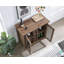 Armoire bar-868737745