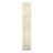 Alesander Rectangle Striped Polyester Table Runner-1023127789-1023103073