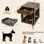 Louisville Pet Crate-2076187018