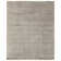 Dove Wool Area Rug in Light Green