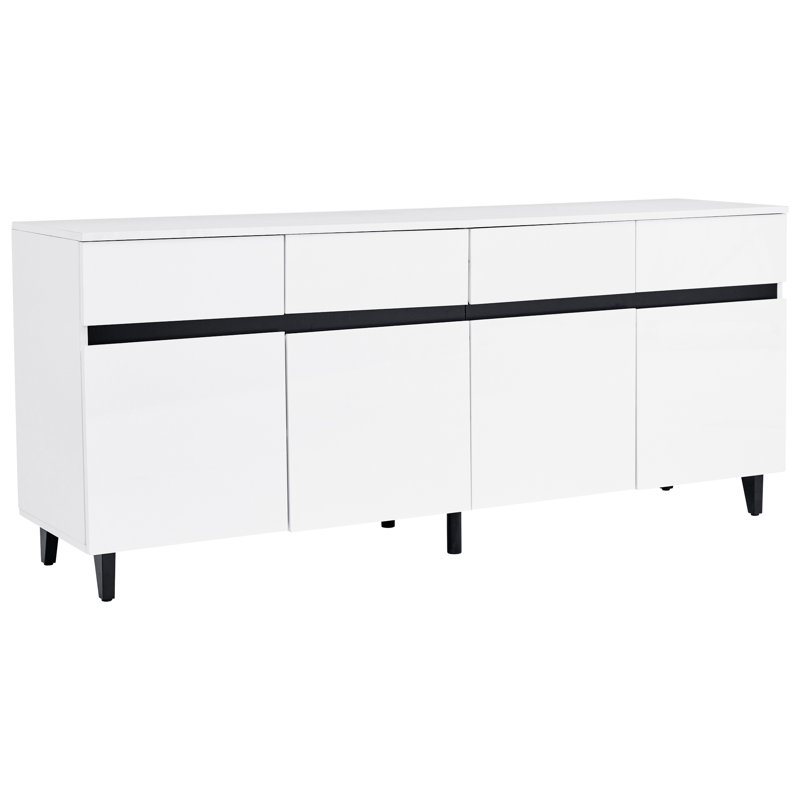 160cm Sideboard