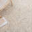 Aaditya Ikat 801 Area Rug In Beige-423178899
