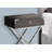 Accent Table