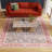 Rugs.com Afsaneh Boutique Rug-103970307
