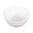Gris / blanc est en rupture de stock