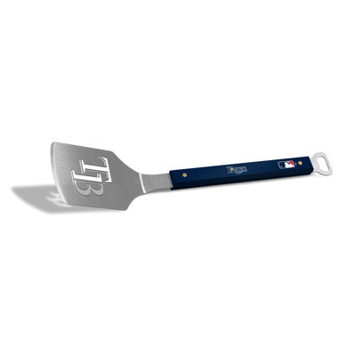 Grill Spatula