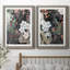 Tropical Midnight I - ensemble de 2 reproductions d'art-1315150464-1315150574-1315150466