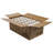 14 Watt (100 Watt Equivalent), A19 LED, Non-Dimmable Light Bulb, E26/Medium (Standard) Base-86780287